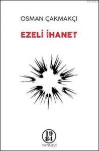 Ezeli İhanet