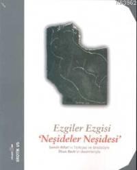 Ezgiler Ezgisi Neşideler Neşidesi