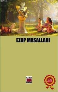 Ezop Masalları