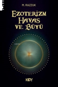 Ezoterizm, Havas ve Büyü