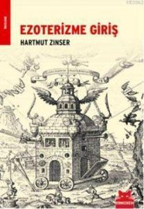 Ezoterizme Giriş