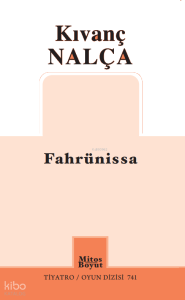 Fahrünissa