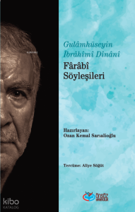 Fârâbi Söyleşileri