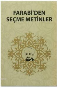 Farabi'den Seçme Metinler