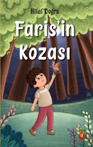 Faris’in Kozası