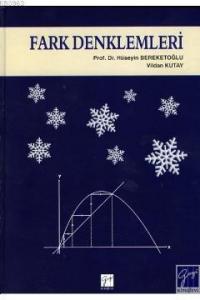 Fark Denklemleri