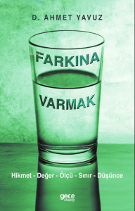 Farkına Varmak