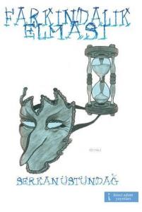 Farkındalık Elması