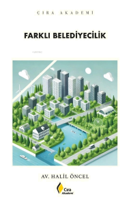 Farklı Belediyecilik
