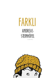 Farklı