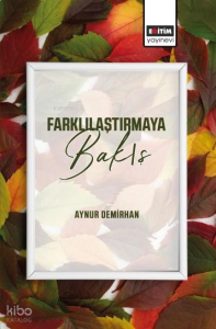 Farklılaştırmaya Bakış