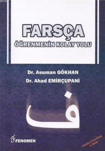 Farsça Öğrenmenin Kolay Yolu