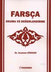 Farsça Okuma ve Değerlendirme