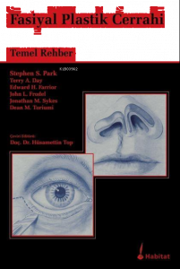 Fasiyal Plastik Cerrahi