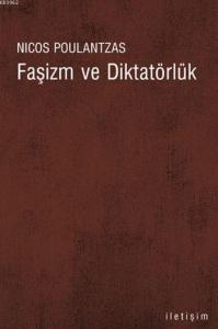 Faşizm ve Diktatörlük