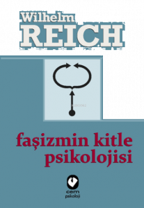 Faşizmin Kitle Psikolojisi