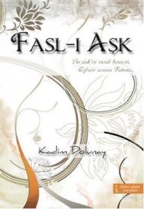 Fasl-ı Aşk