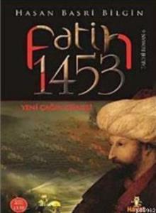 Fatih 1453