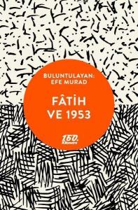 Fatih ve 1953