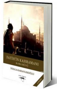 Fatih'in Kahramanı - Kara Büyü