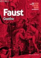Faust