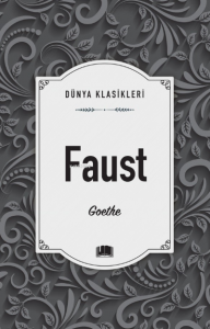 Faust