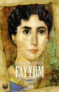 Fayyum "Suret"