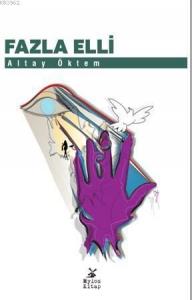 Fazla Elli
