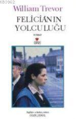 Felicia'nın Yolculuğu