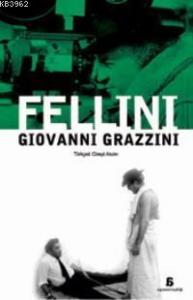 Fellini