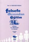 Felsefe Açısından Eğitim