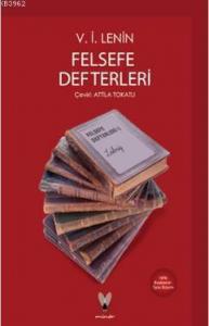 Felsefe Defterleri
