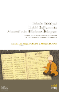 Felsefe-Edebiyat İlişkisi Bağlamında Ahmedî’nin Düşünce Dünyası