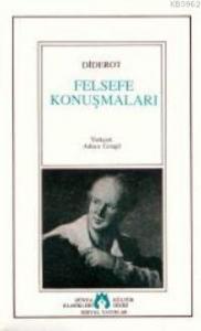 Felsefe Konuşmaları