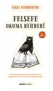 Felsefe Okuma Rehberi