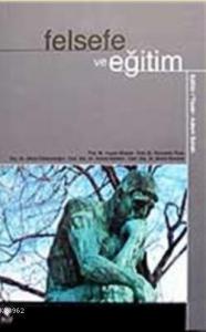 Felsefe ve Eğitim
