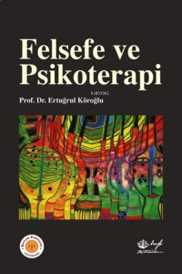 Felsefe ve Psikoterapi