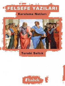 Felsefe Yazıları