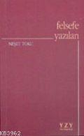 Felsefe Yazıları