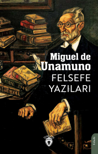 Felsefe Yazıları