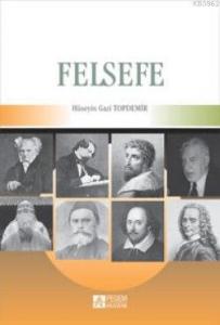 Felsefe
