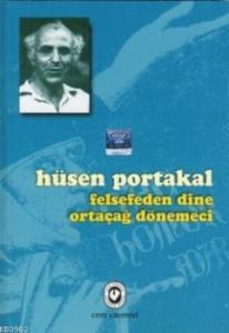 Felsefeden Dine Ortaçağ Dönemeci