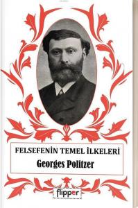 Felsefenin Temel İlkeleri