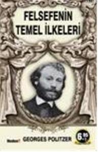 Felsefenin Temel İlkeleri