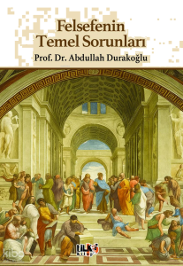 Felsefenin Temel Sorunları