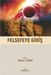 Felsefeye Giriş