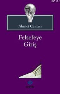 Felsefeye Giriş