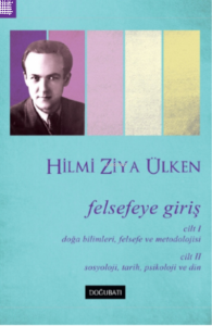 Felsefeye Giriş