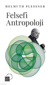 Felsefi Antropoloji Göttingen Dersleri