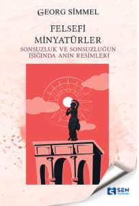 Felsefi Minyatürler